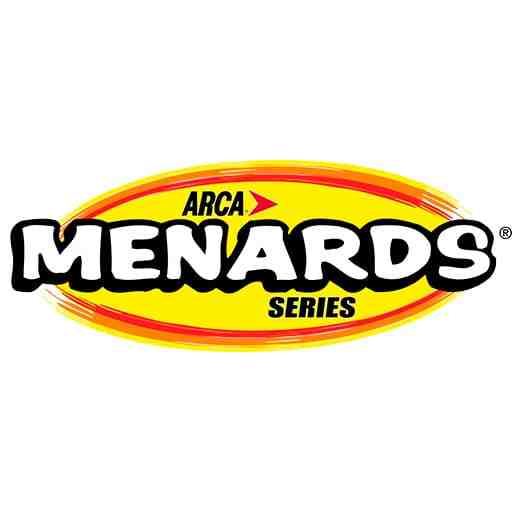 NASCAR Xfinity Series: United Rentals 300 & ARCA Menards Series - Doubleheader