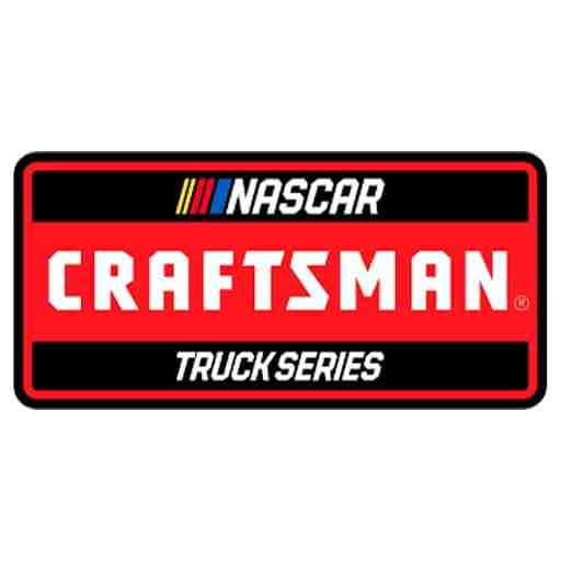 NASCAR Craftsman Truck Series Race & NASCAR Xfinity Series Race - Doubleheader