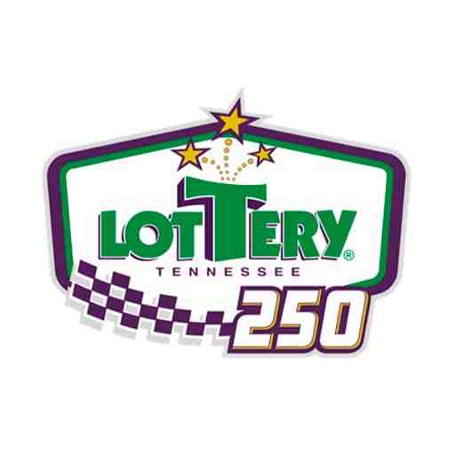 Tennessee Lottery 250