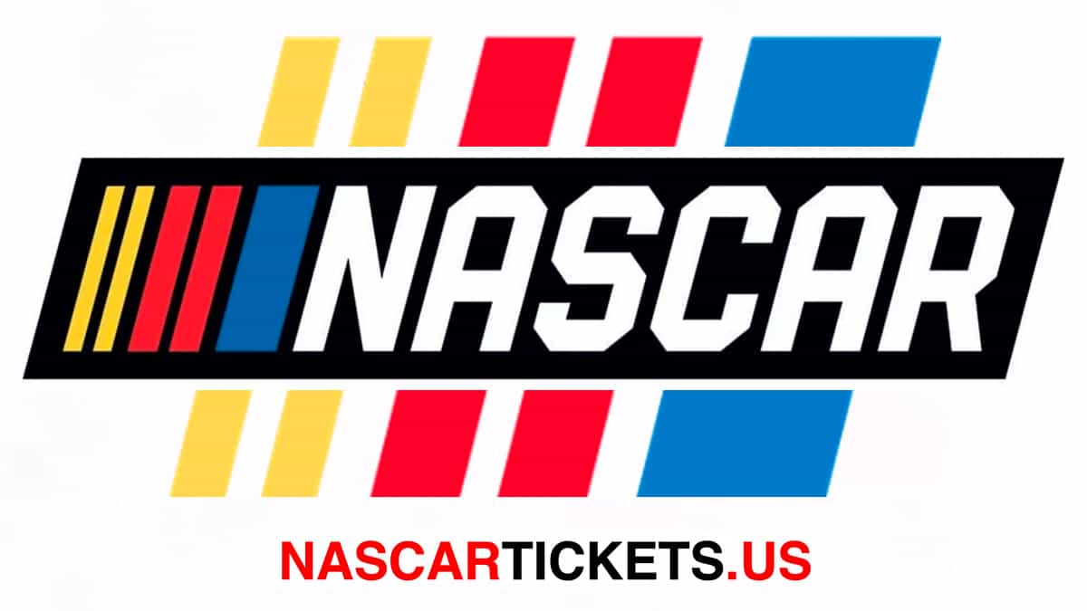 NASCAR Tickets At Daytona International Speedway 2024 Season