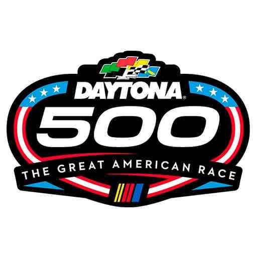 Daytona 500